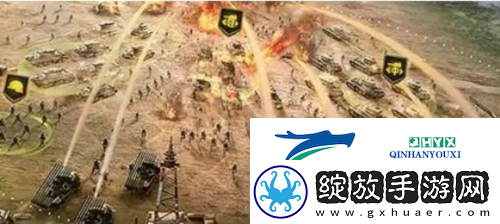 战火勋章什么兵种好