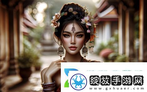小弟里面有白色的东西怎么清理有效方法与步骤详解