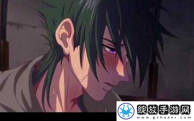 哥布林洞窟