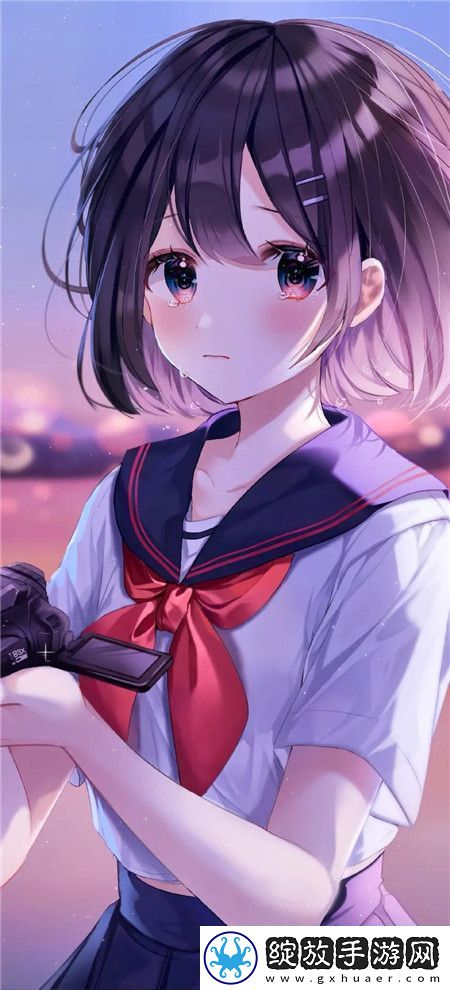琪琪免费影院