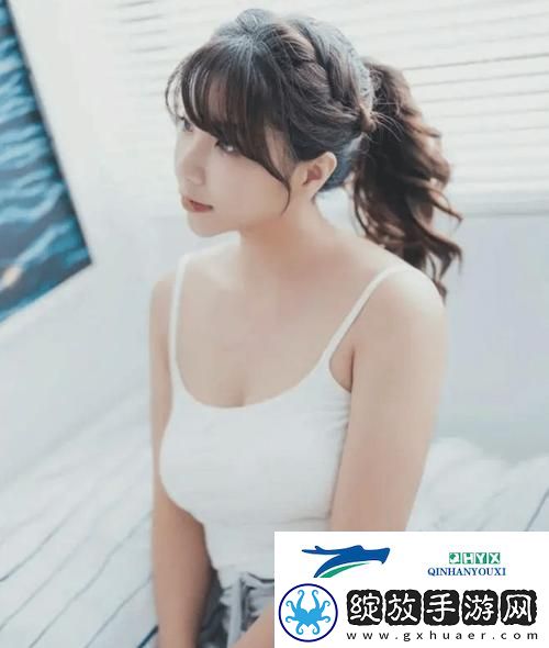 吴梦梦***