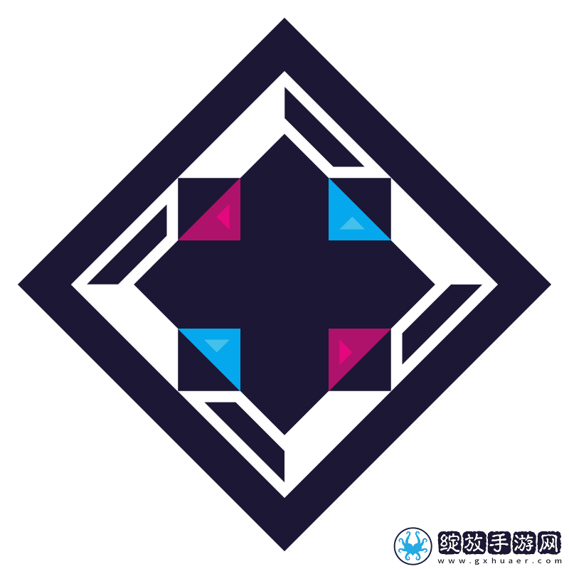 Jimpphat的明日之星推荐jcobbb是何许人也