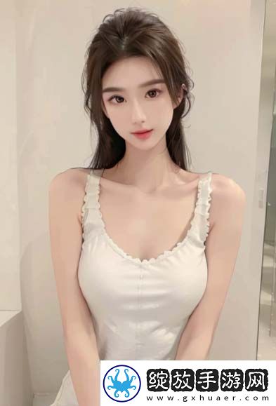 精品码产区一区二为何成为产业竞争的关键区域