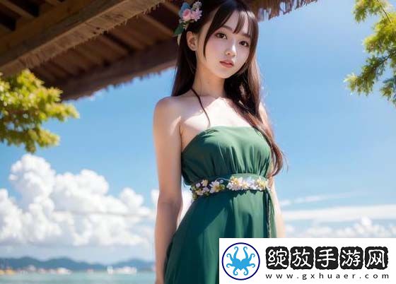 喷泉1v3h打桩机