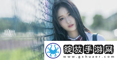 待会见安卓版下载