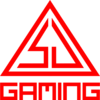 HLTV