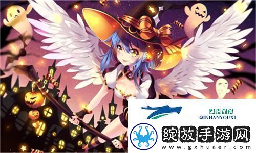 湿得透彻！小S货几天没做都湿成这样让人瞠目结舌