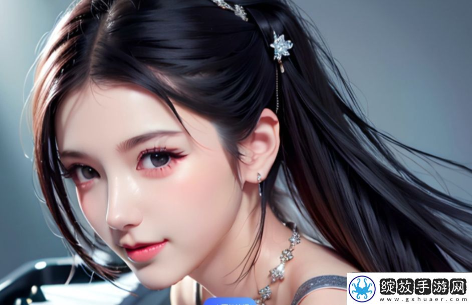 为何有时伸直双腿稍作伸展会觉得腿部有轻微的舒展性疼痛感
