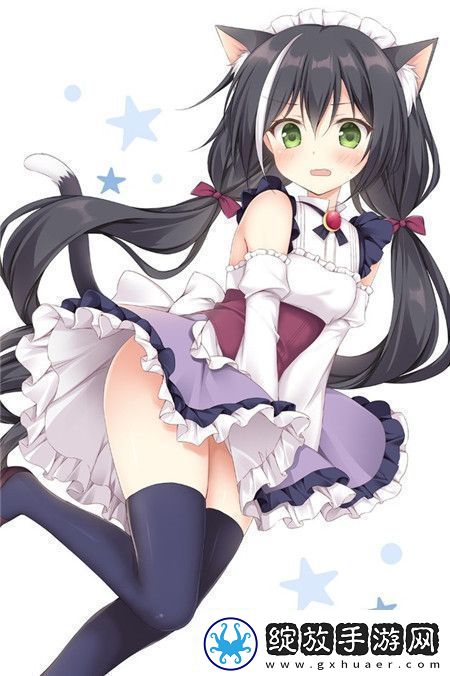 成全动漫视频在线观看完整版
