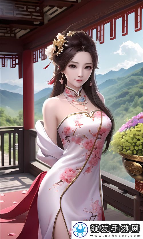 如何在SM玩法中找到极限快感