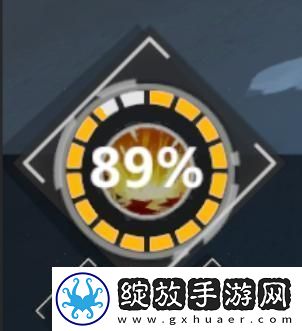 原创异度旅人战斗攻略