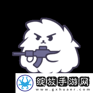 爆料