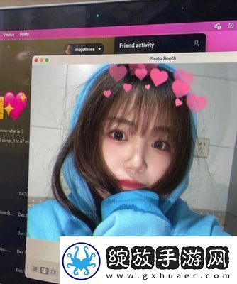 白天躁晚上躁天天躁COM乡观看无限制网友不再受到官方维护老用户