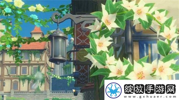 原神振金的复核实验攻略