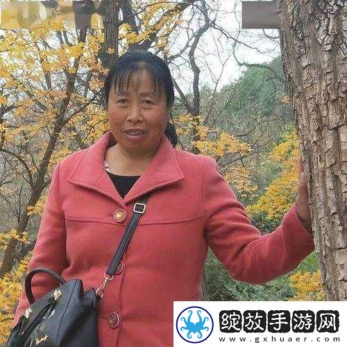 工头搡老女人老妇女老**事件引发热议