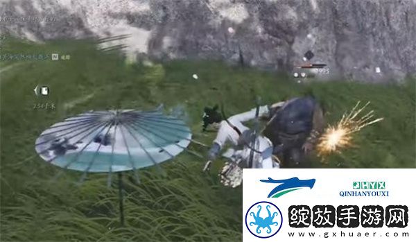 燕云十六声九重春色怎么学