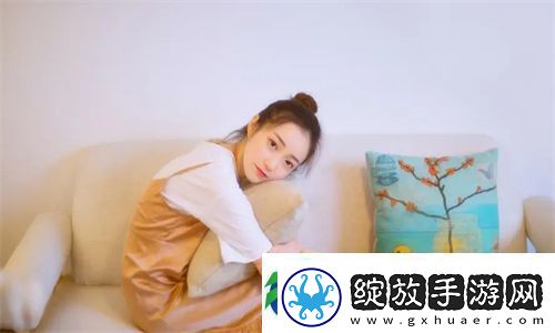 暴躁老阿姨csgo