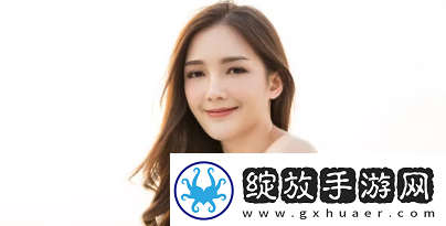 附近一对聊天交友下载