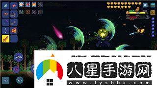 中土世界战争之影伊缀尔