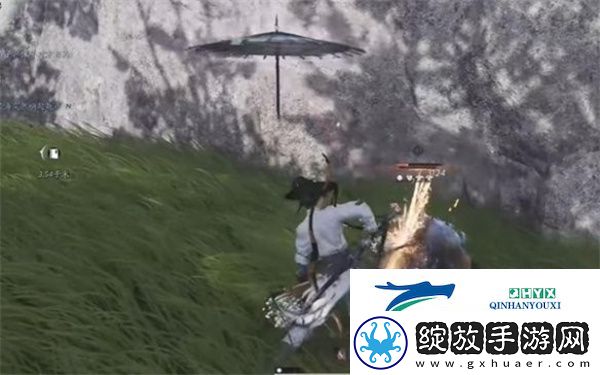 燕云十六声九重春色怎么学