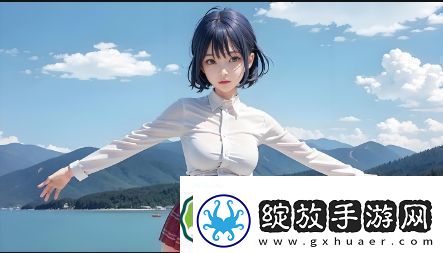 灭火宝贝