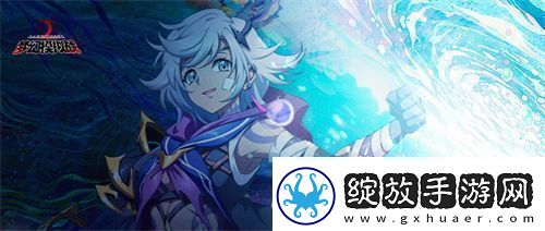 梦幻模拟战塔塔利亚羁绊解锁条件一览