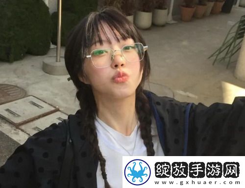 妈妈你真棒插曲快来救救我电影