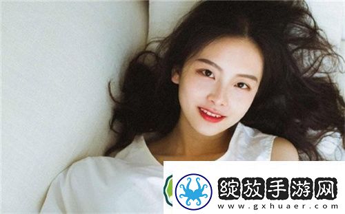 二人世界高清视频播放为何被称为“情感爆款”