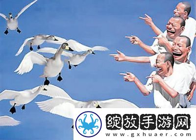 超级凌乱的校园运动会为何有弹窗