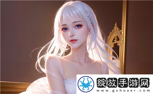 国产精品18久久久