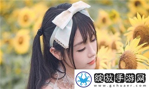 国内永久免费saas