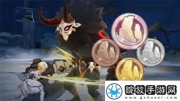 原神振金的复核实验攻略