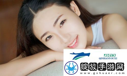 我女朋友的妈妈双字id5让我重新定义完美女性