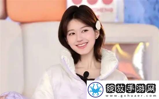 刘大锤曝赵露思患抑郁症后