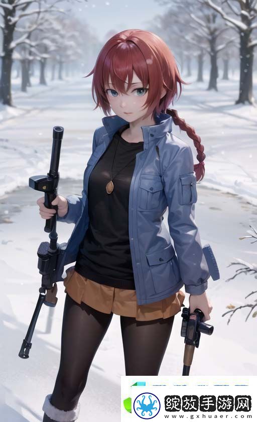 男人狂女人40