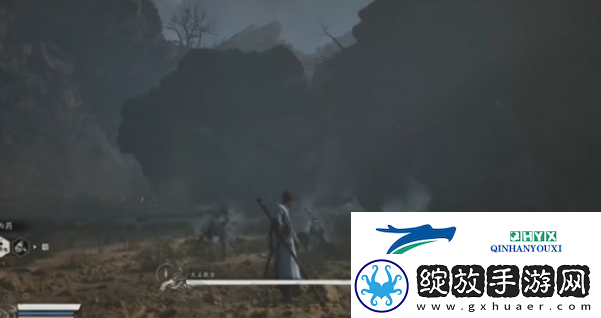 黑神话悟空识蕴怎么获得
