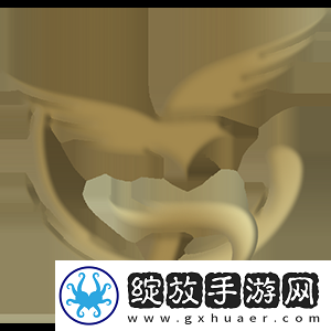 Jimpphat的明日之星推荐jcobbb是何许人也