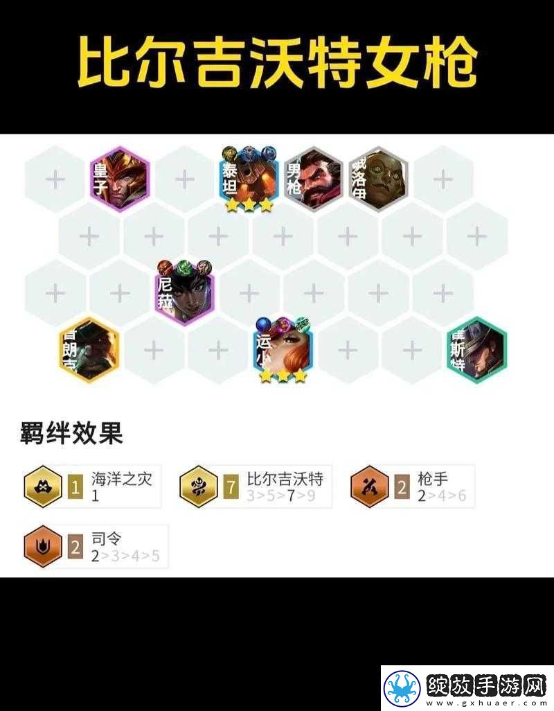 金铲铲之战S9.5版本毒法堡垒阵容构建与运营全面攻略