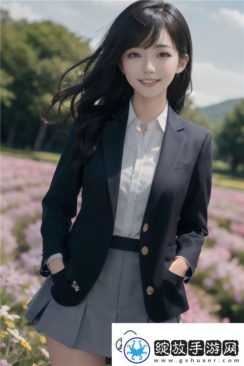 青青河边草中文字幕MV
