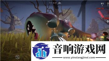 大侠立志传手机版庖春秋加入队伍的全新指南！