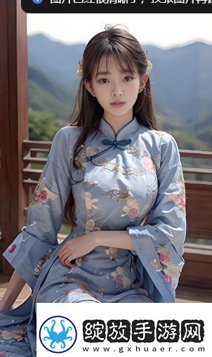 高清Windows免费版推荐