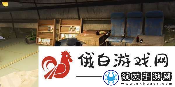 七日世界硬邦邦姜糖食谱如何获取硬邦邦姜糖食谱获取方法