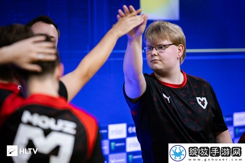 HLTV