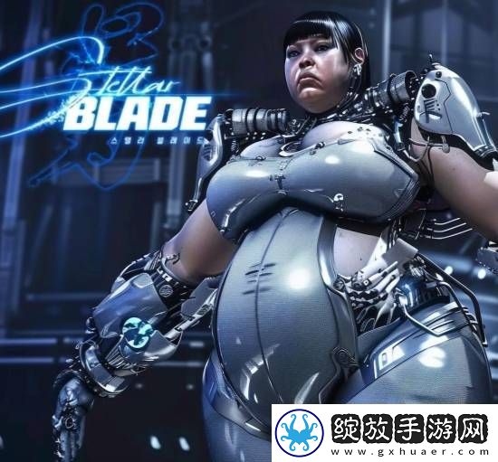 假如顽皮狗制作剑星2