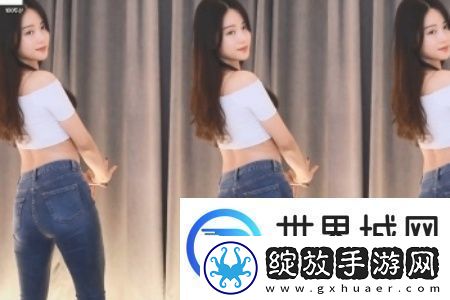 暖暖国语高清免费观看