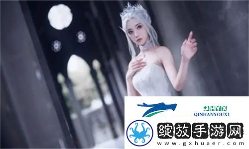 JUL532外勤突然下大雨