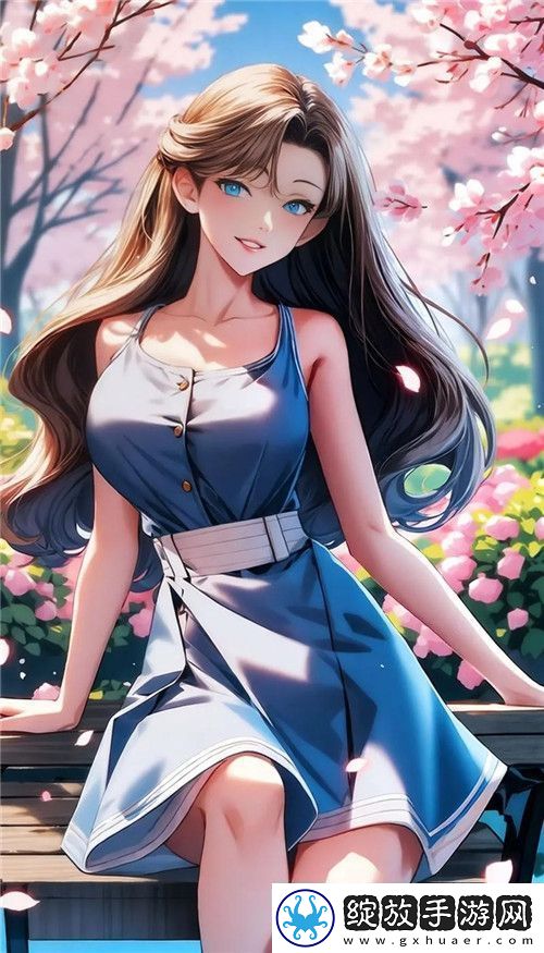 游泳池的特殊待遇2