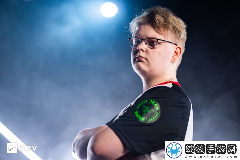 HLTV
