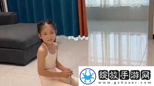 雏鸟幼儿小学生张婉莹暑假作业