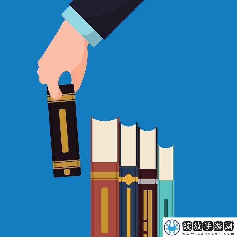 借种性相关话题探讨